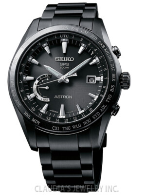 seiko sse089j1